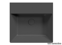 COLOR-ELEMENTS-50X47-Washbasin-GSI-ceramica-515757-rel6721479.jpg thumb image