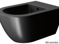 COLOR-ELEMENTS-55X36-Bidet-GSI-ceramica-416042-rela4d7bc5b.jpg thumb image