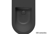 COLOR-ELEMENTS-55X36-Bidet-GSI-ceramica-535592-relbcb34604.jpg thumb image