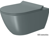 COLOR-ELEMENTS-55X36-Toilet-GSI-ceramica-416038-rel7fdf245d.jpg thumb image