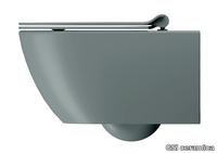 COLOR-ELEMENTS-55X36-Toilet-GSI-ceramica-416038-rel4c503c56.jpg thumb image