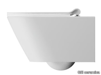 COLOR-ELEMENTS-55X36-Toilet-GSI-ceramica-535582-releac75c61.jpg thumb image