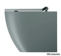 COLOR-ELEMENTS-55X36-Toilet-GSI-ceramica-535596-rel22a51d60.jpg thumb image