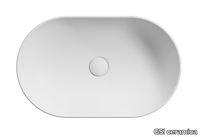 COLOR-ELEMENTS-60X37-Washbasin-GSI-ceramica-415904-rel2fb9a222.jpg thumb image