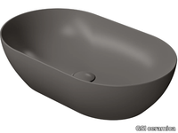 COLOR-ELEMENTS-60X37-Washbasin-GSI-ceramica-415904-rel8d27e5ae.jpg thumb image