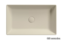 COLOR-ELEMENTS-60X37-Washbasin-GSI-ceramica-516209-rele75500a2.jpg thumb image