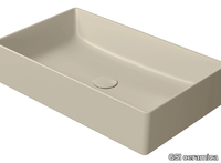 COLOR-ELEMENTS-60X37-Washbasin-GSI-ceramica-516209-relf1daa8dc.jpg thumb image