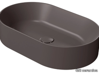 COLOR-ELEMENTS-60X37-Washbasin-GSI-ceramica-516227-rel63482800.jpg thumb image