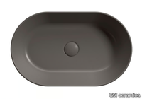 COLOR-ELEMENTS-60X37-Washbasin-GSI-ceramica-516227-relf32c181a.jpg thumb image