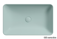 COLOR-ELEMENTS-60X38-Washbasin-GSI-ceramica-415897-rel504facc6.jpg thumb image