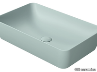 COLOR-ELEMENTS-60X38-Washbasin-GSI-ceramica-415897-rel824a205d.jpg thumb image