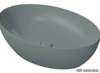 COLOR-ELEMENTS-60X42-Washbasin-GSI-ceramica-415905-relaa8876a5.jpg thumb image