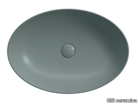 COLOR-ELEMENTS-60X42-Washbasin-GSI-ceramica-415905-relb4af24e1.jpg thumb image