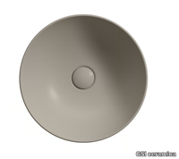 COLOR-ELEMENTS-Ø40-Round-washbasin-GSI-ceramica-415901-rel436f9bc3.jpg thumb image