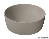 COLOR-ELEMENTS-Ø40-Round-washbasin-GSI-ceramica-415901-rel6025e8e1.jpg thumb image