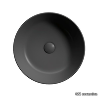 COLOR-ELEMENTS-Ø40-Washbasin-GSI-ceramica-516225-relcf52e288.jpg thumb image