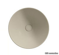 COLOR-ELEMENTS-Ø42-H22-Washbasin-GSI-ceramica-516249-rel78ea39ab.jpg thumb image