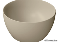 COLOR-ELEMENTS-Ø42-H22-Washbasin-GSI-ceramica-516249-relcbfb3b3d.jpg thumb image