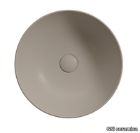 COLOR-ELEMENTS-Ø42-Washbasin-GSI-ceramica-415903-rel85ff1327.jpg thumb image