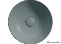 COLOR-ELEMENTS-Ø42-Washbasin-GSI-ceramica-516248-rel20bea305.jpg thumb image