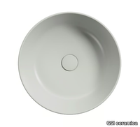 COLOR-ELEMENTS-Ø45-Washbasin-GSI-ceramica-516226-rel384c5a87.jpg thumb image