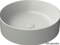 COLOR-ELEMENTS-Ø45-Washbasin-GSI-ceramica-516226-rela20401cc.jpg thumb image