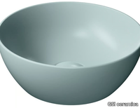 COLOR-ELEMENTS-Ø32-Countertop-washbasin-GSI-ceramica-516250-relade54c66.jpg thumb image