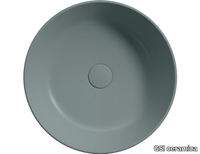 COLOR-ELEMENTS-Ø32-Washbasin-GSI-ceramica-516224-rel5d422acd.jpg thumb image