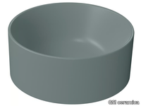 COLOR-ELEMENTS-Ø32-Washbasin-GSI-ceramica-516224-relbd91bc5d.jpg thumb image