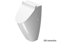 COMMUNITY-35X31-Ceramic-Urinal-GSI-ceramica-416219-rel27b2b66f.jpg thumb image