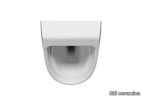 COMMUNITY-35X31-Urinal-GSI-ceramica-416218-rel1fab846e.jpg thumb image