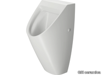 COMMUNITY-35X31-Urinal-GSI-ceramica-416218-rel2a78fc50.jpg thumb image