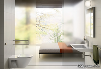 COMMUNITY-60X55-Washbasin-GSI-ceramica-416190-rel64763730.jpg thumb image