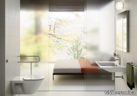 COMMUNITY-70X37-Wc-GSI-ceramica-416208-rel55631be4.jpg thumb image