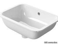 CLASSIC-50-U-Washbasin-GSI-ceramica-219635-rel76993dd8.jpg thumb image