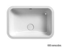 CLASSIC-50-U-Washbasin-GSI-ceramica-219635-rela8c604c4.jpg thumb image