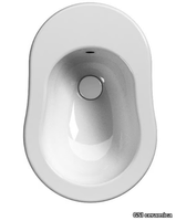 CLASSIC-54-Bidet-GSI-ceramica-219788-rel8f4164c0.jpg thumb image