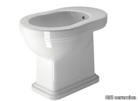 CLASSIC-54-Bidet-GSI-ceramica-219788-relb7869884.jpg thumb image