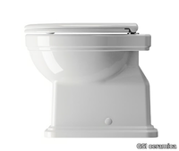 CLASSIC-54-Toilet-GSI-ceramica-219767-rel5c685c8.jpg thumb image