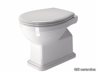 CLASSIC-54-Toilet-GSI-ceramica-219767-rel39d9ad1c.jpg thumb image