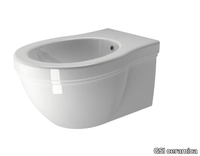 CLASSIC-55-Bidet-GSI-ceramica-219759-rel819ae5a2.jpg thumb image