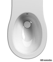 CLASSIC-55-Bidet-GSI-ceramica-219759-rel906cae11.jpg thumb image