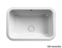 CLASSIC-55-U-Washbasin-GSI-ceramica-219620-relc6502c2b.jpg thumb image