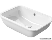 CLASSIC-55-U-Washbasin-GSI-ceramica-219620-relfcef6347.jpg thumb image