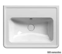 CLASSIC-60-Wall-mounted-washbasin-GSI-ceramica-219724-rel488162ff.jpg thumb image