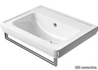 CLASSIC-60-Wall-mounted-washbasin-GSI-ceramica-219724-reld007e53.jpg thumb image