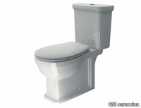 CLASSIC-70-Close-coupled-toilet-GSI-ceramica-219789-rel87493143.jpg thumb image