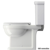 CLASSIC-70-Close-coupled-toilet-GSI-ceramica-219789-rel875900d.jpg thumb image