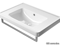 CLASSIC-75-Wall-mounted-washbasin-GSI-ceramica-219738-rel7caa47ee.jpg thumb image