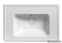 CLASSIC-75-Wall-mounted-washbasin-GSI-ceramica-219738-rel8ea5cc43.jpg thumb image